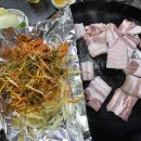 술술식당1