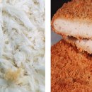 엄마손돈가스 이미지