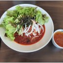 두툼왕돈까스 이미지