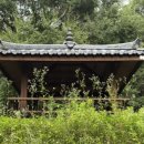 옹기골근린공원 이미지