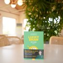 럭키드로우(Lucky Draw) 이미지