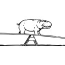 Person & People 이미지