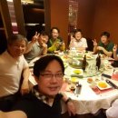 방촌내과의원 이미지