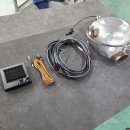 뉴져스트 이미지