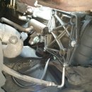 오토오아시스 터미널점 이미지