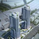 용산파크자이공인중개사사무소 이미지