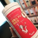 리샘한의원 이미지