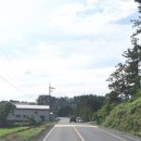 평화로 L 이미지