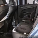 보람카세차장 이미지