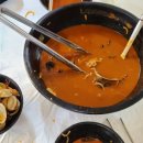 유진돈까스 앤 국수 이미지