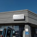 메이드인태리 이미지