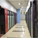 중앙스크린골프 이미지