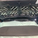 문라이트블루 이미지