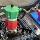 주암 오토캠핑장 이미지