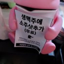 광화문양식 [보사우러스] : 저녁 디너메뉴, 프렌치어니언스프, 떡볶이, 생맥주, 회식 대관