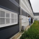 나노산업 이미지