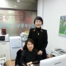 장산공인중개사사무소 이미지