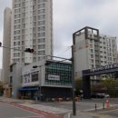 유앤이비인후과의원 이미지