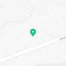 갈매타이어 모터존 구리점 이미지