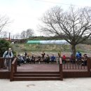 어은2리마을회관 이미지