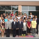 서울창신초등학교 이미지