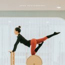 창원중학교 이미지