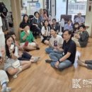 내 손안의 스마트 미디어 이미지