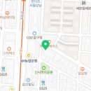 위드윈피부과의원 이미지