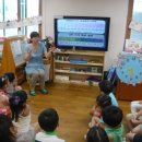 구룡유치원 이미지