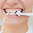 김포더맑은치과의원 | 혀로 치아 미는 습관이 구강 구조에 미치는 장기적 영향