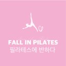 당하동행정복지센터(2) 이미지