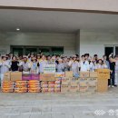 솔뫼 베네딕도의 집 이미지