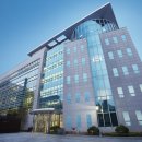 아산테크노밸리EiE어학원 이미지