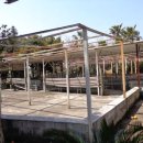 대포동주민센터 이미지