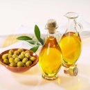 자우당부부한의원 이미지