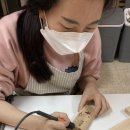 산들어린이집 이미지