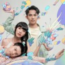 잇츠짐(IT'S GYM) 이미지