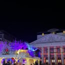 승호민박 이미지