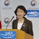 정지유치원 이미지