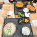 고향옥얼큰순대국 | [경기/고양] 일산국밥맛집 mbc 근처 고향옥얼큰순대국 후기 내돈내산