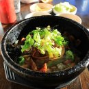 마당골 네이버블로그