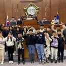 노안남초등학교 이미지