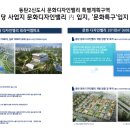 스타일음악홀