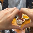 통뼈감자탕·찜 동광양점 | [일기] 블태기 극복해보려는 일상