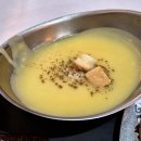 페이머스치킨 | 가산디지털단지역펍 맛집 더페이머스그릴 점심메뉴