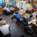 신촌감자탕해물뼈찜 이미지