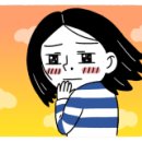 전북한우협동조합총체보리한우정육식당전주점 이미지