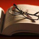 보다:밝은안경 이미지