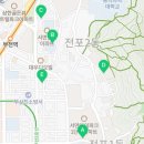 부산진구노인복지관 화장실 이미지