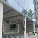 소가 | 남천동 더소가 카페 내돈내산 후기 조용한 카공 카페 주차가능